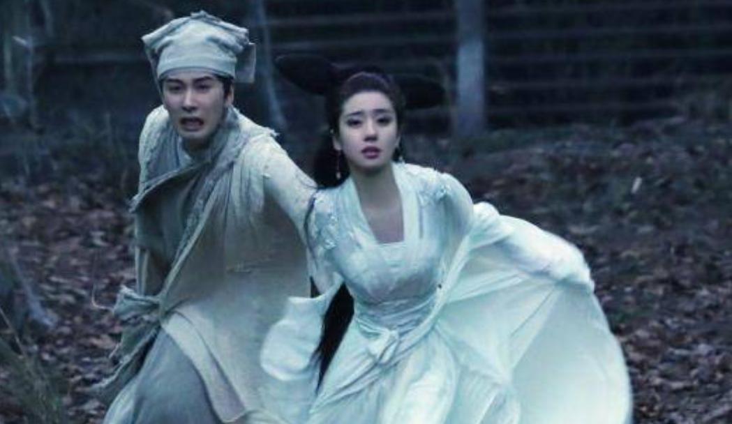 一日夫妻百日恩的含义,一日夫妻百日恩日真正含义是什么