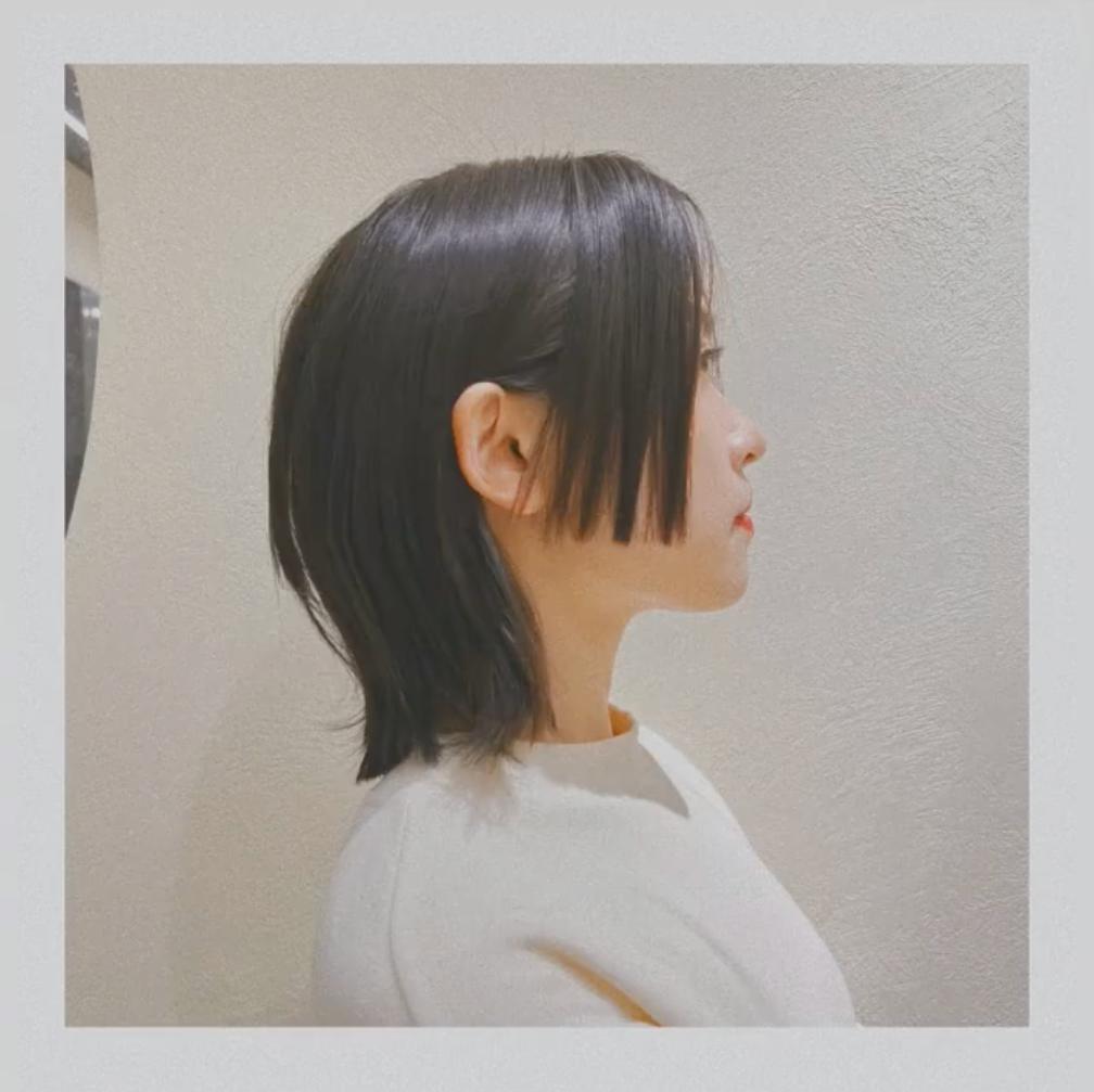 大小脸不明显还要矫正吗,大小脸不是很正常