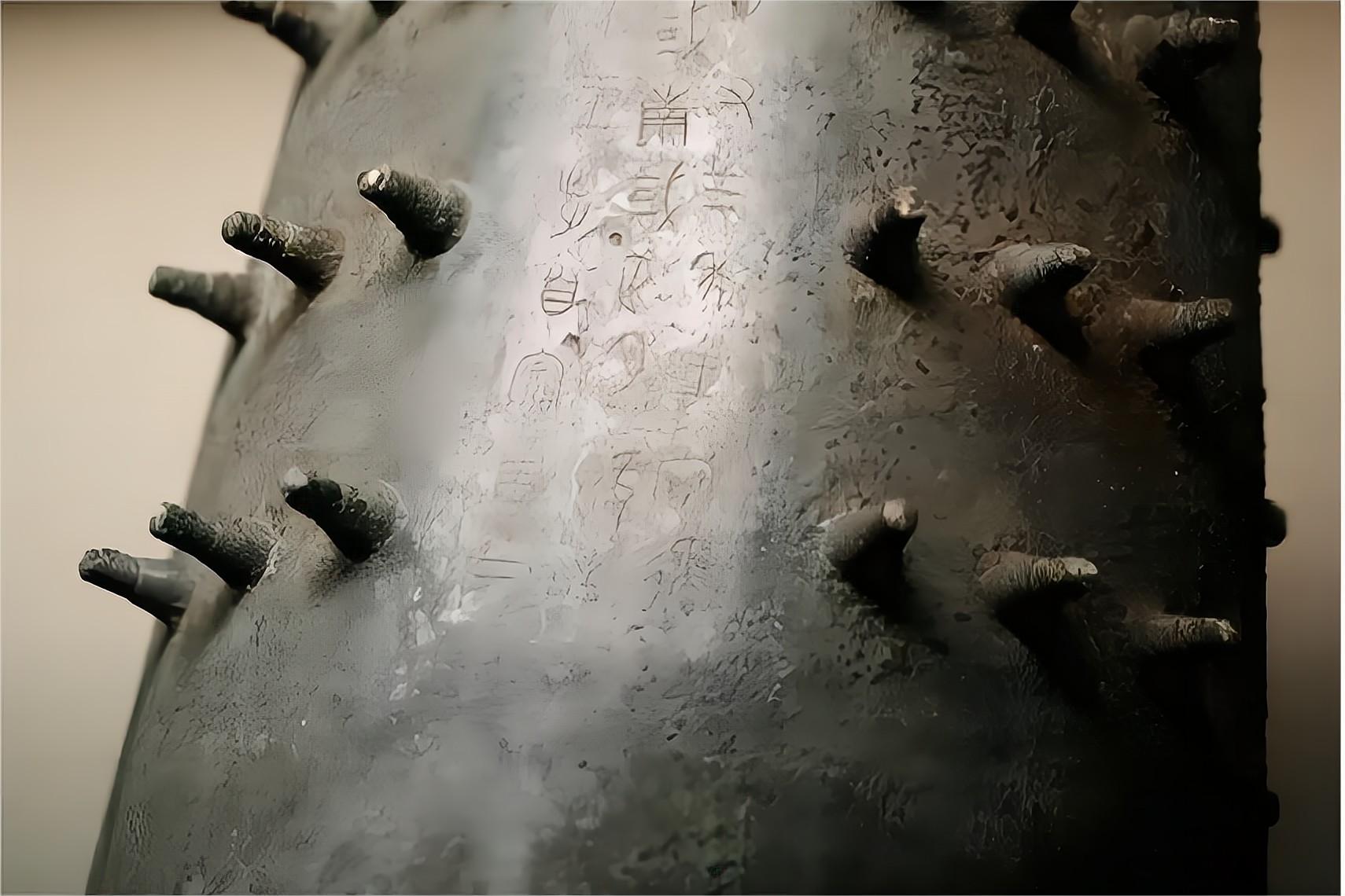 价值上亿的国宝鉴定3次都是真品,挖出孤品国宝却被专家鉴定为赝品