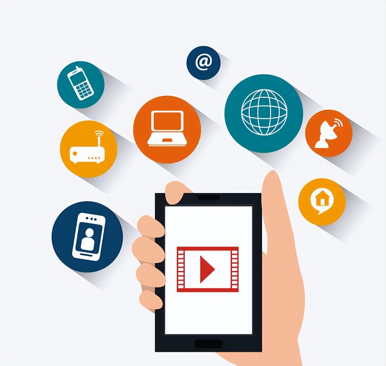 网络营销外包有什么效果,网络营销外包哪家最好