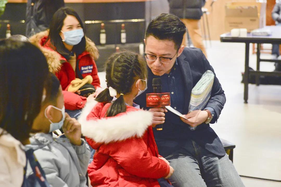 一汽大众开年活动,汉中一汽大众试乘试驾