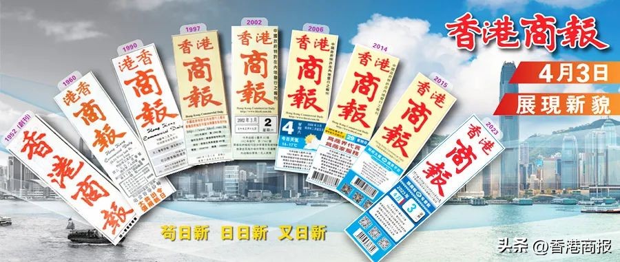 口岸逼爆！復活節假期結束，市民大包小包返港↓