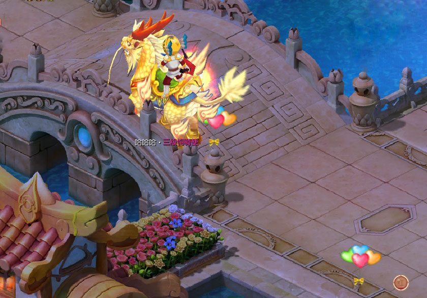 开心ol还在运营吗,开心ol回合制手游