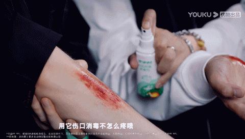 年度影响力综艺,年度好综艺