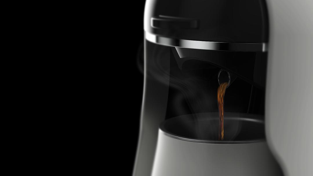 10款——专为露营野餐而设计的产品