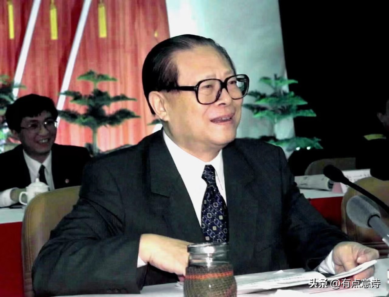 回顾2020年离世的十位名人,回顾2018年十位离世的名人