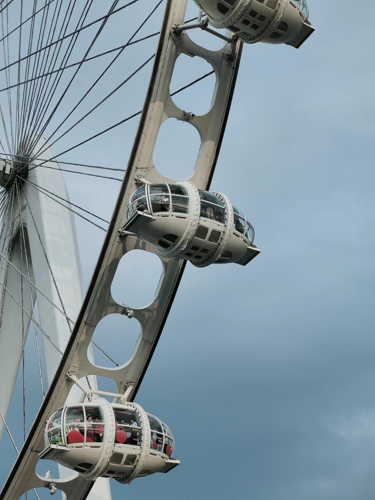 香港人到深圳旅游最爱去的地方,香港深圳十大景点