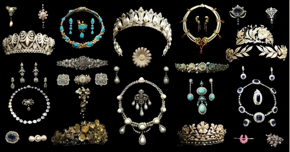 梅根被气走了,梅根卡米拉最新视频