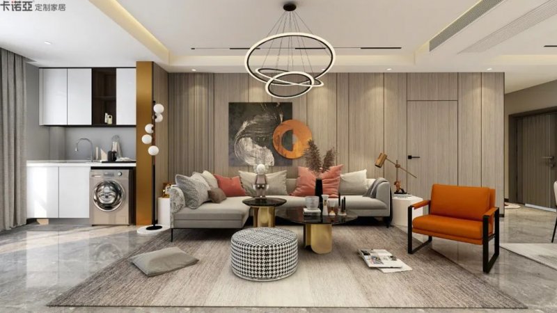 卡诺亚衣柜价格一般多少,卡诺亚衣柜平方如何量