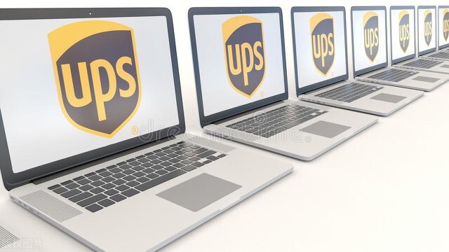 美国寄快递回国怎么寄便宜点,美国寄快递到中国哪里