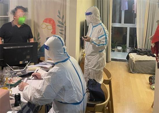 杭州以渔公司被查：大数据被随意滥用，个人信息安全如何保护？