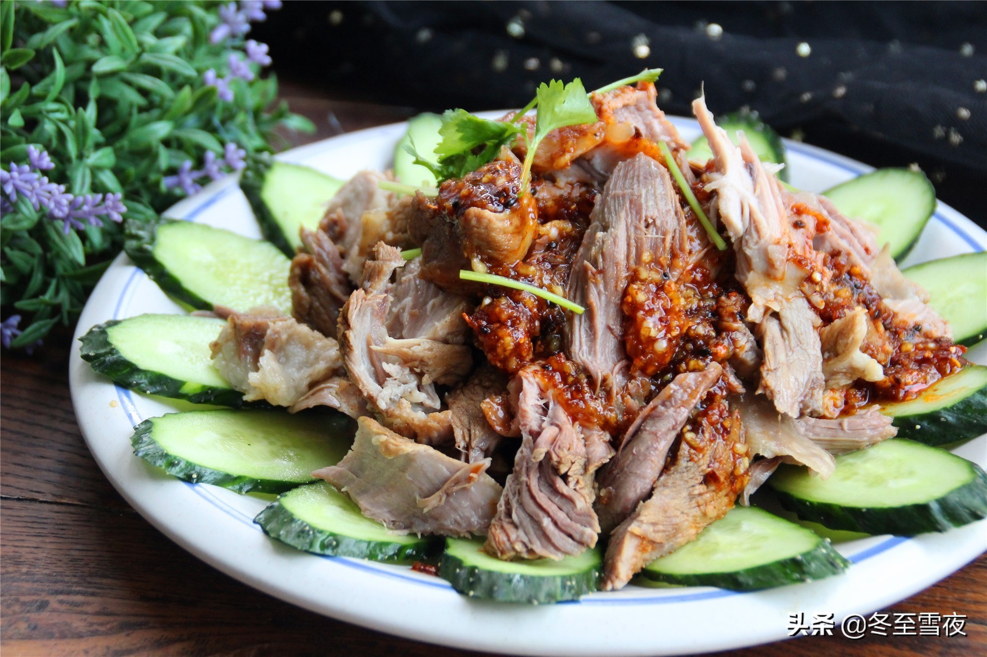 天热做什么菜好吃,天热做什么菜不容易坏