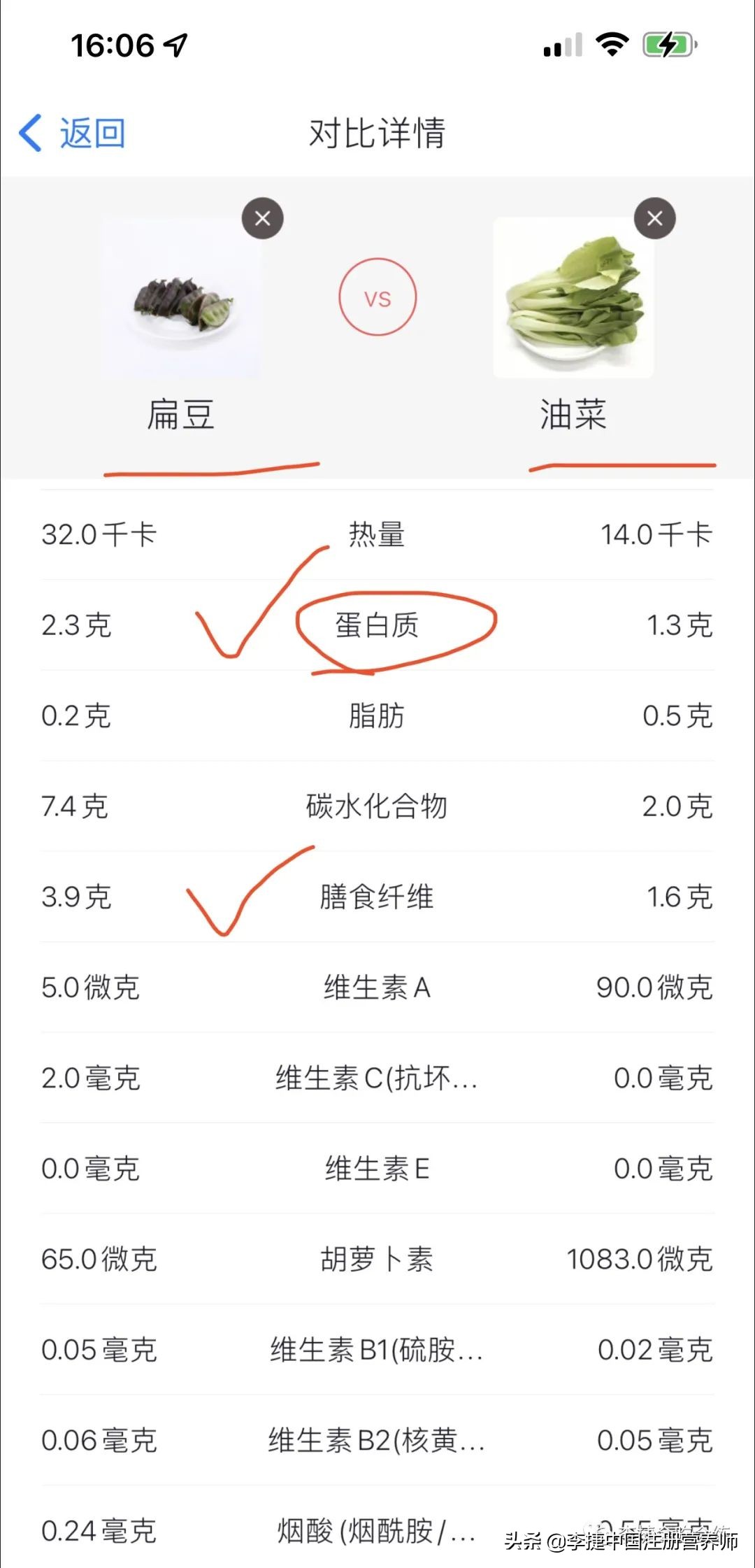 无医堂素食全餐7天轻断食,21天轻断食素食减肥食谱