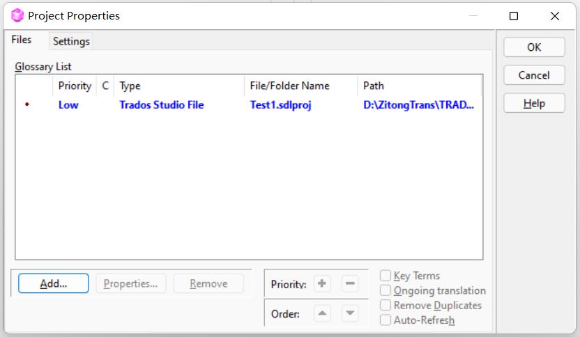 免费英文校对软件,好用的英文校对软件