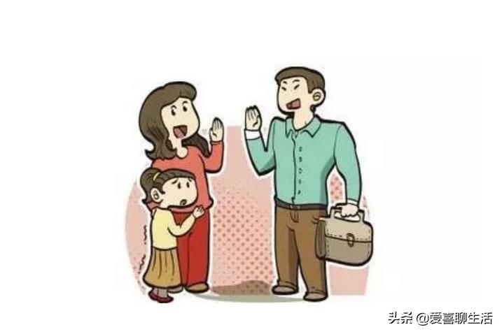 今天腊月初一了，记得3做3吃3禁忌，老传统要牢记，寓意平安顺利