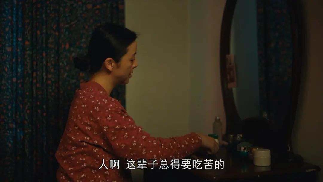 人世间作者梁晓声专访,梁晓声谈人世间背后故事