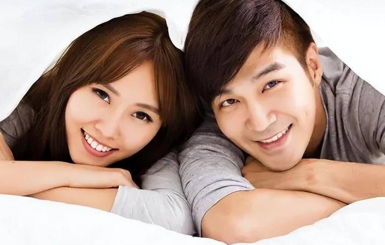 什么是性成瘾疾病的真实感受,什么是性成瘾症怎么治疗