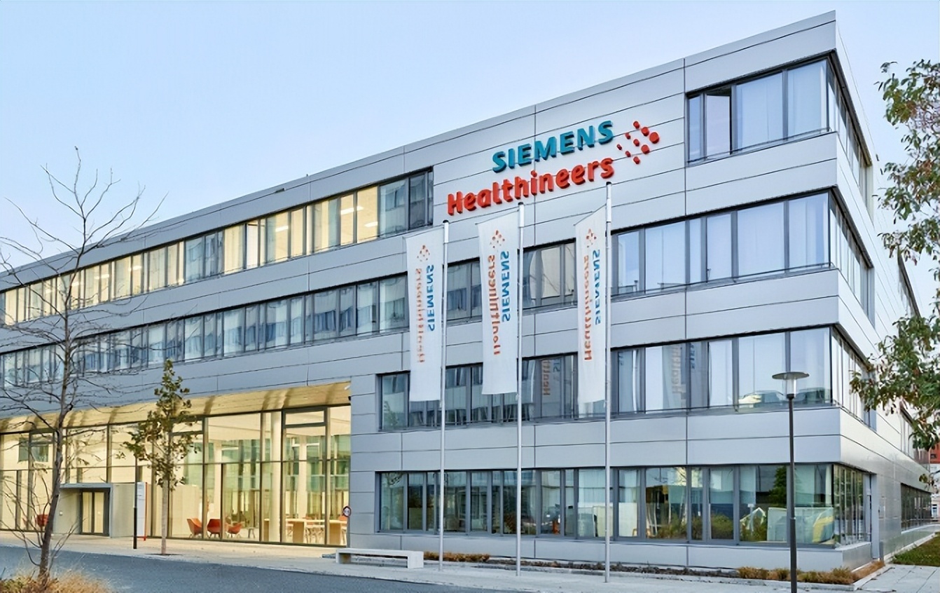 最贵医疗用品,最贵医疗器械排行