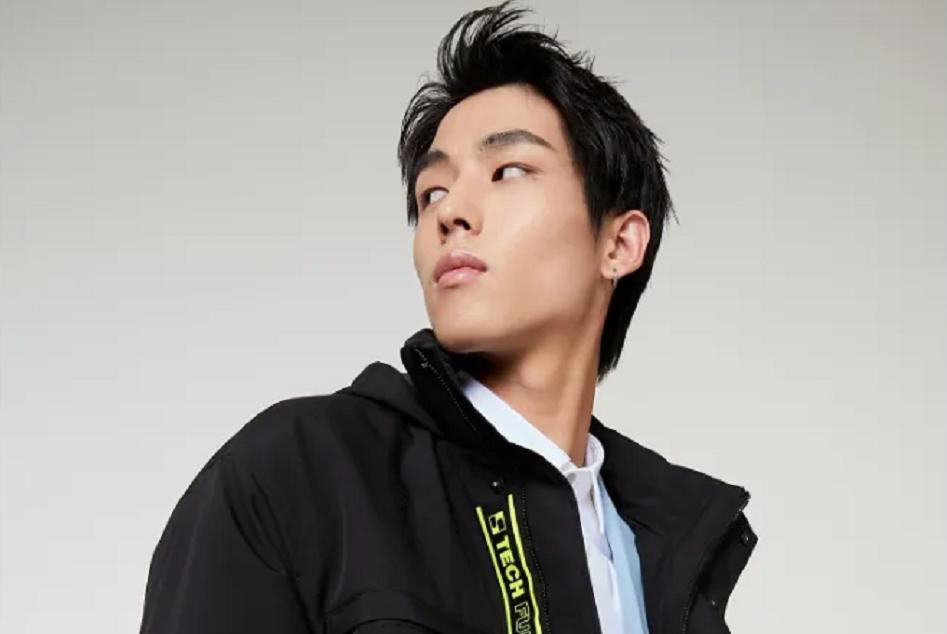 知名品牌宣布撤出,知名品牌关停中国内地全部线下店