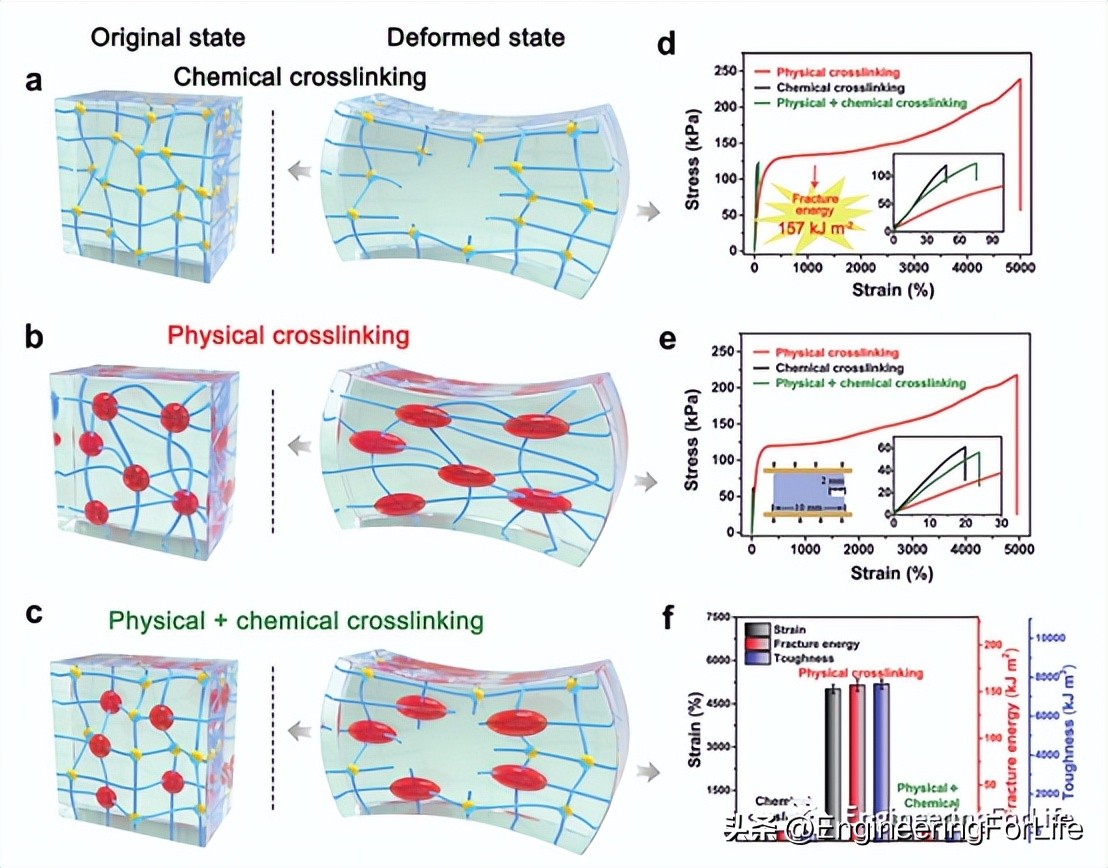 afm在纳米材料上的应用,afm有何应用