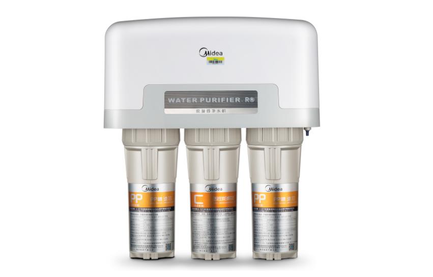 饮用水净水器怎么选择,家用净水器常用什么来净水