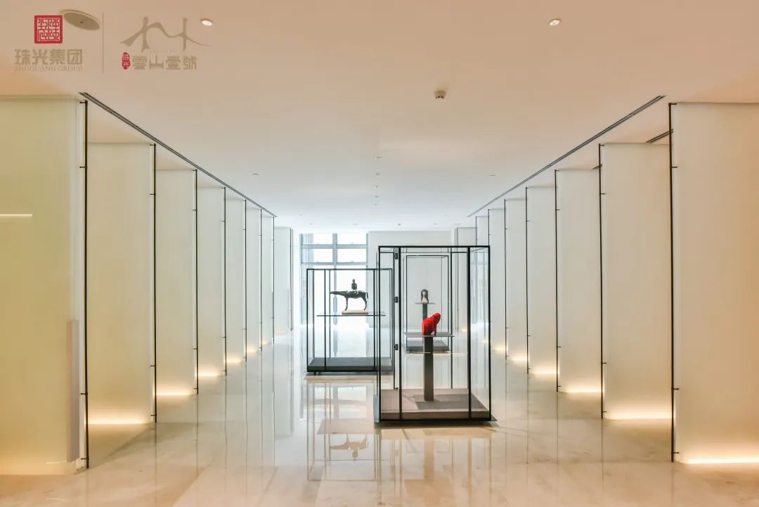 广州珠光云山壹号平层价格,珠光云山壹号多少钱一平