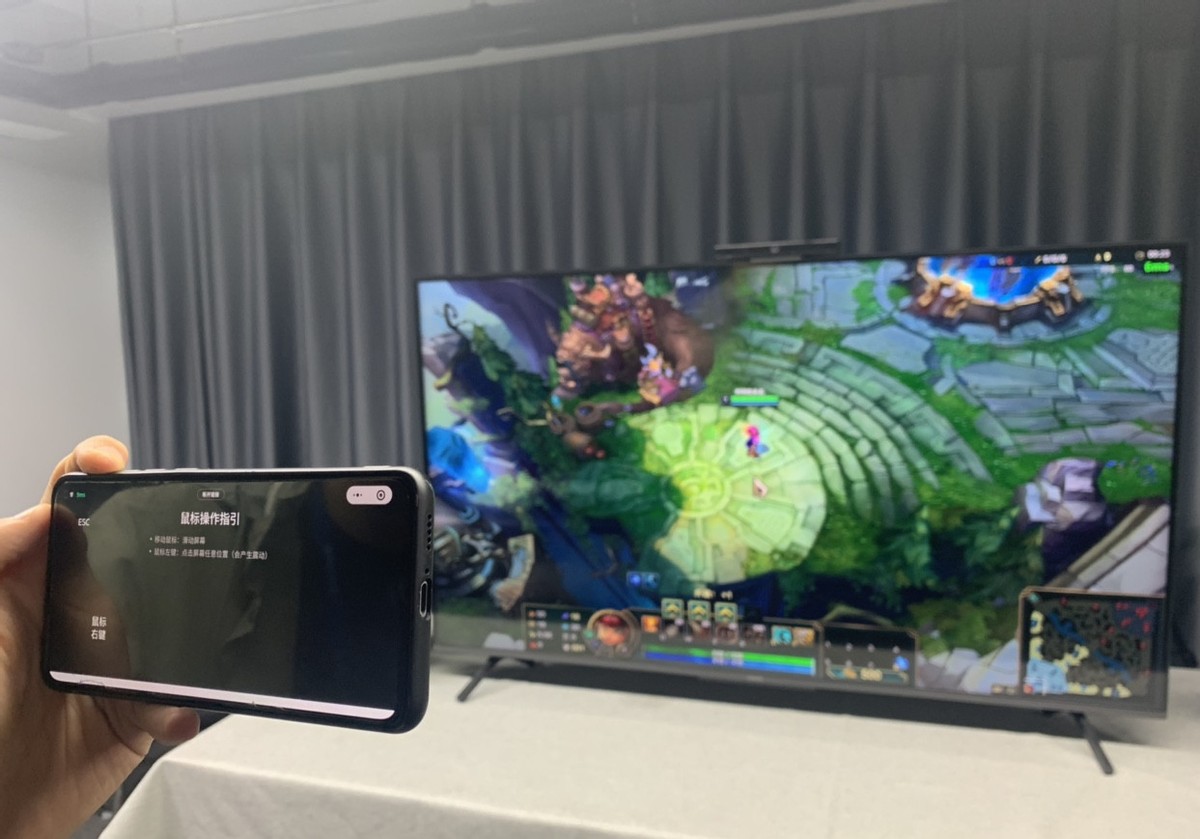 有什么适合机顶盒玩的游戏,电视游戏机顶盒排行榜前十名