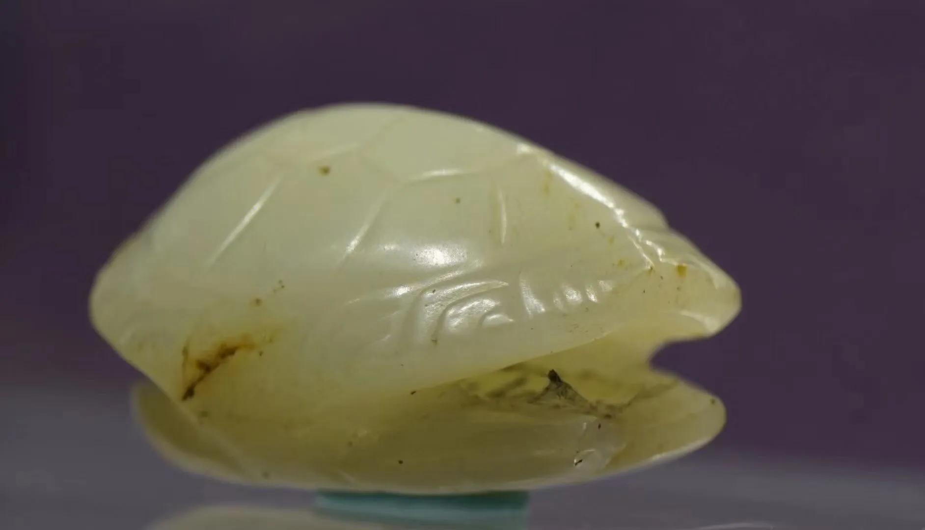 王者有什么玩具,王者玩具首饰