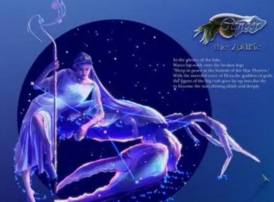 天蝎座最全性格剖析超准,最详细的天蝎座性格解读