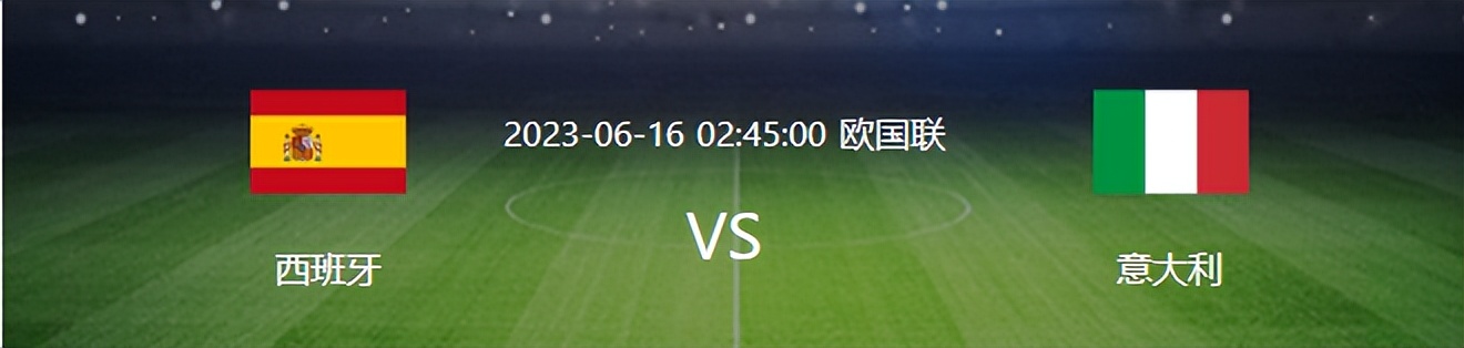 板鸭和呆梨,板鸭和呆梨决战