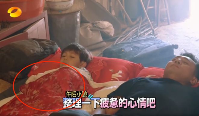 刘烨儿子诺一合集,刘烨发文为儿子诺一庆生完整版