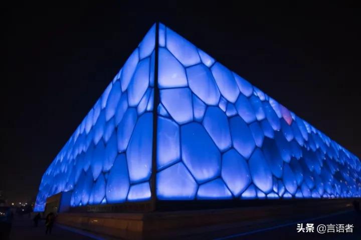 全球十大篮球体育馆,中国最大的十个篮球馆