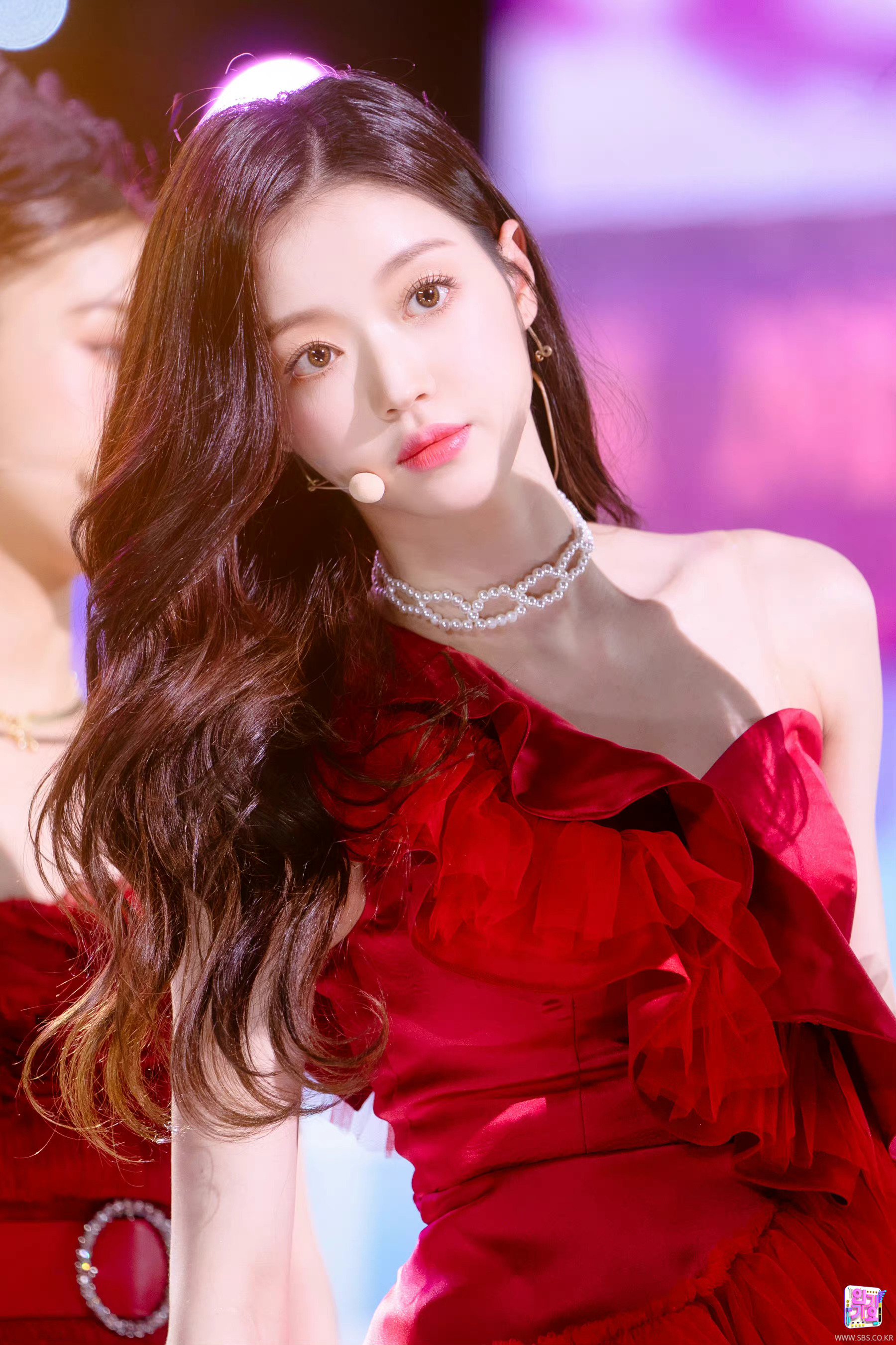 【被窝段子20221225】每个人的花期不同不必焦虑有人比你提前拥有