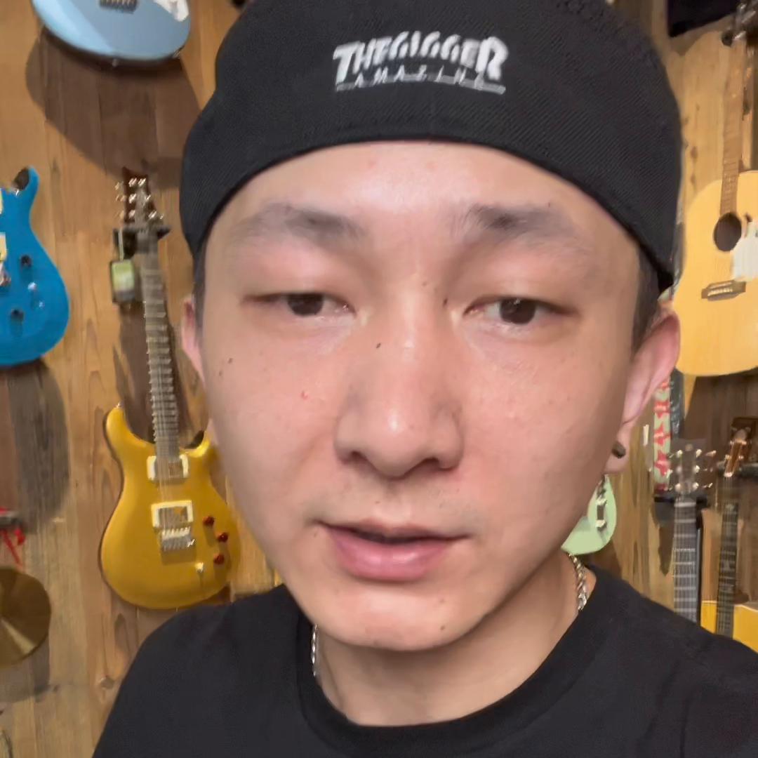 买吉他攻略和技巧,滚石乐器吉他教学视频