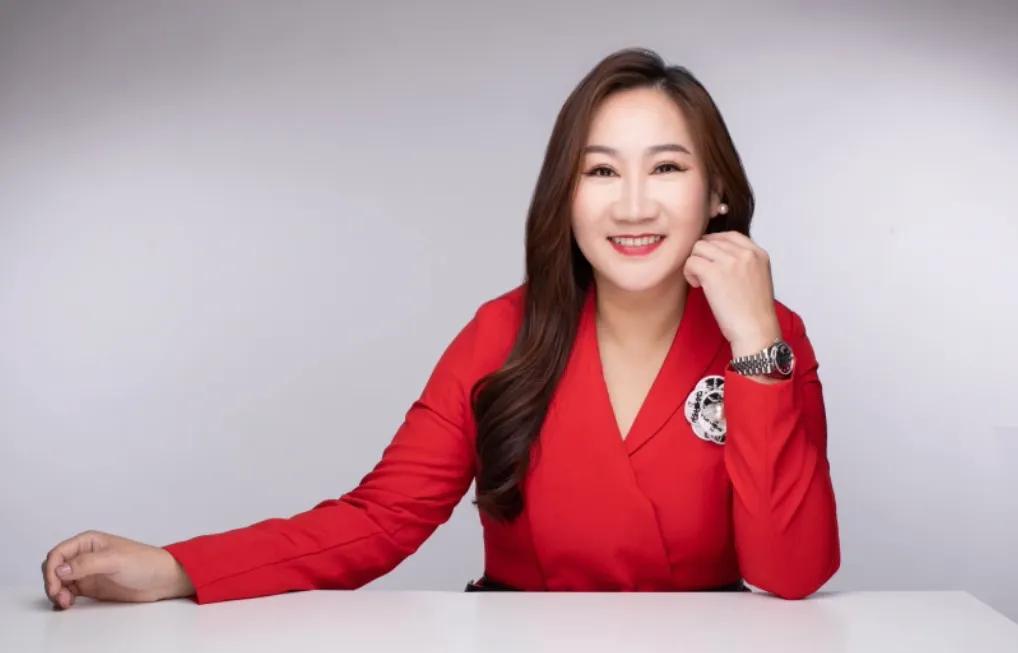 herworld鏉傚織,herworld閾佸箔