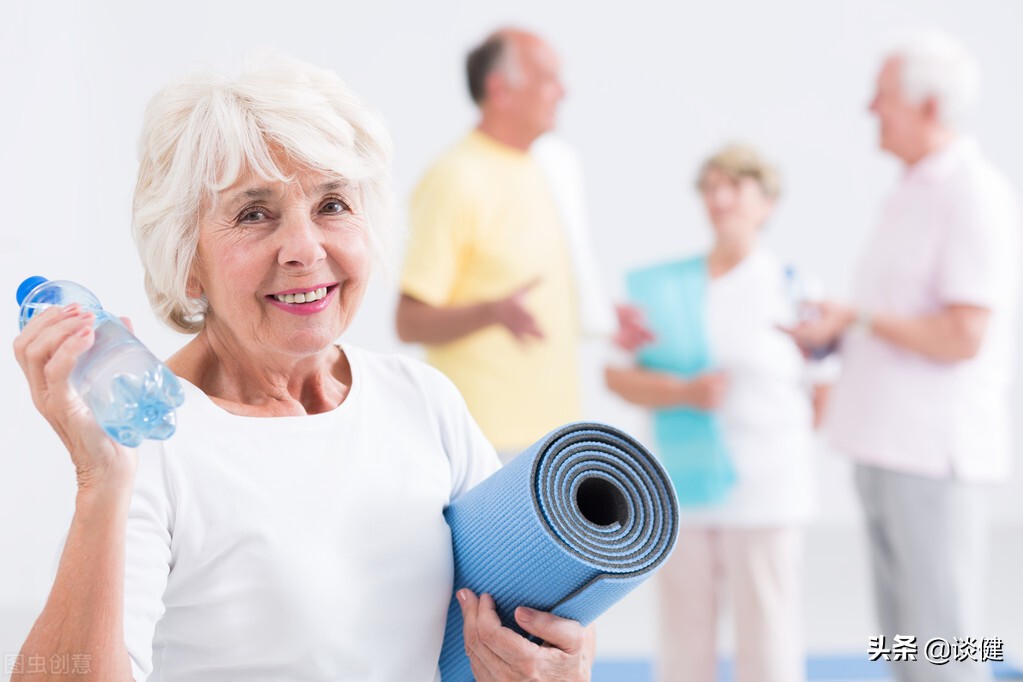 肺炎患者怎么预防受凉,肺炎38.4度高龄怎么物理降温