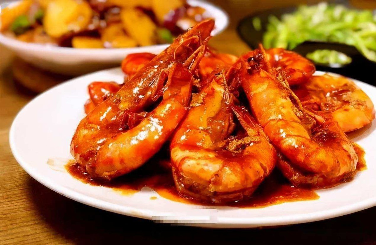 天津“8大名菜”有哪些？你吃过几种？网友：天津菜果然有一手