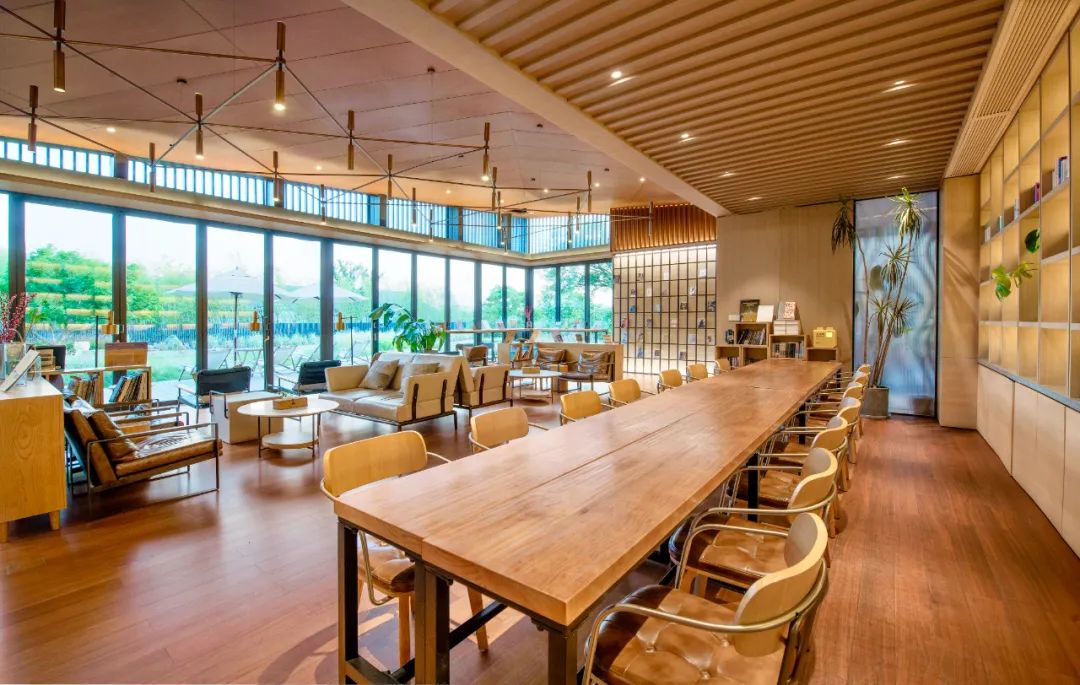 莫干山2000多一晚民宿,莫干山幽静民宿优惠