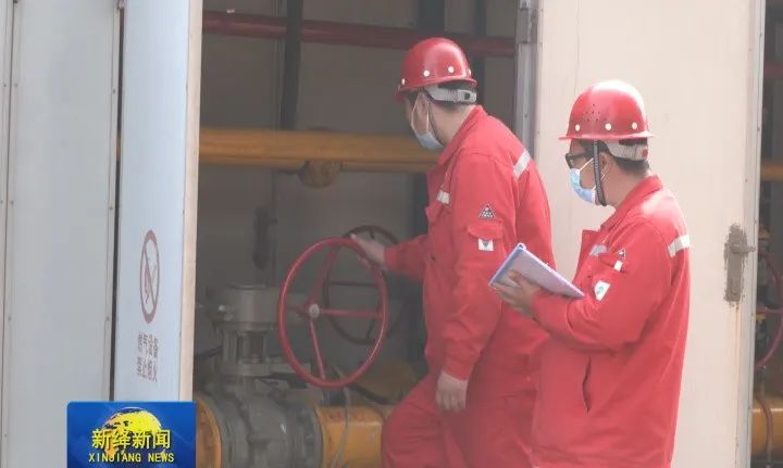 发放爱心煤确保群众温暖过冬图片,做好供热保障确保群众温暖过冬