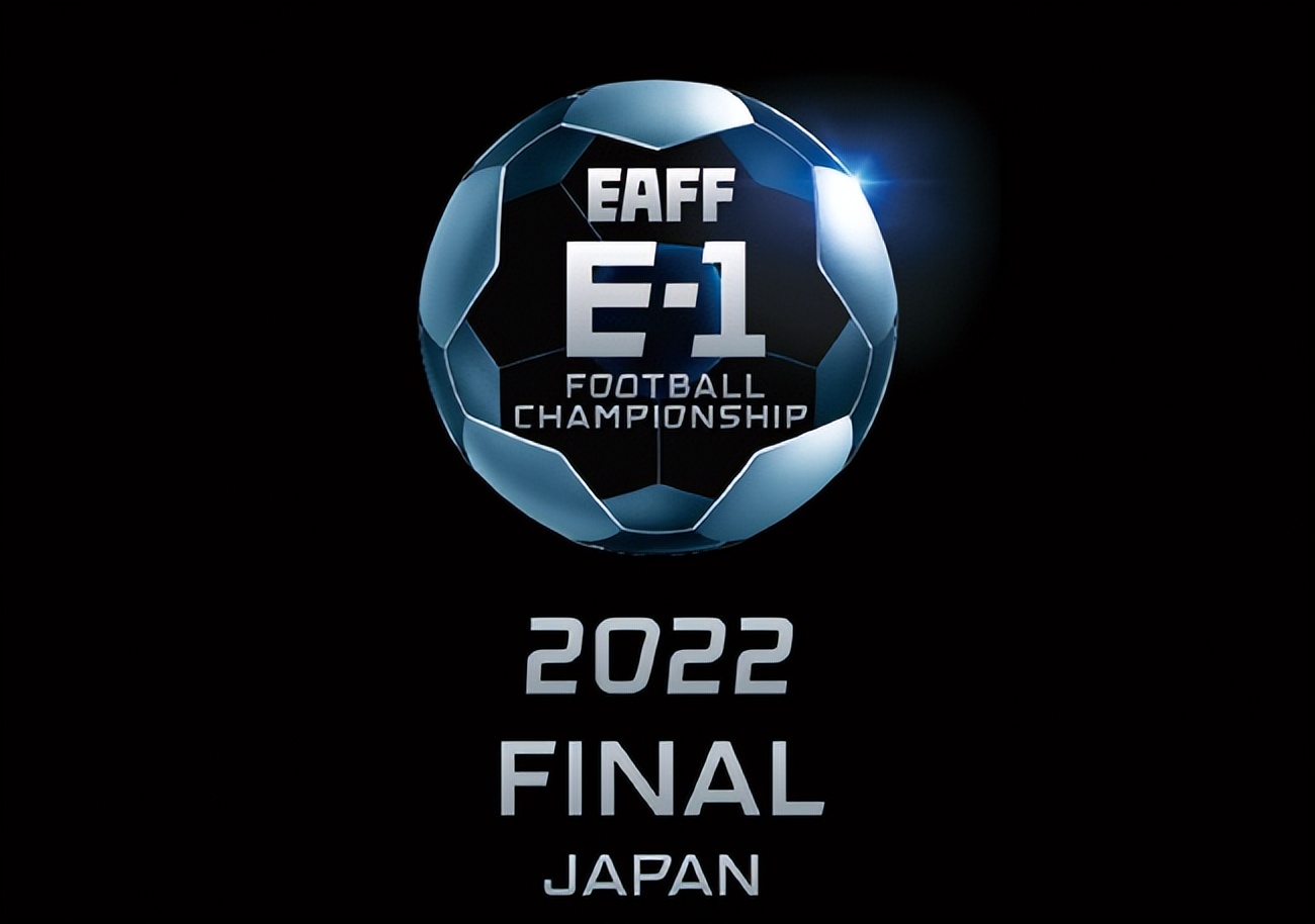 巴黎奥运举重名单猜测,巴黎奥运会举重名单啥时候公布