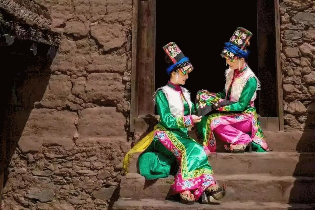 汶川是哪天呢,汶川大地震的威力到底有多强大呢