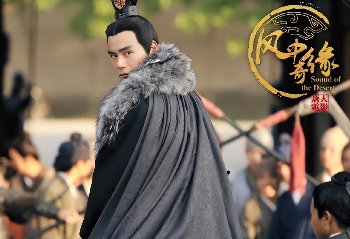 情人节长长的告白,情人节简短告白话