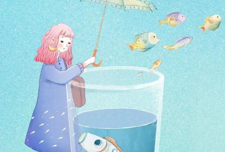 拼夕夕买东西靠谱吗,在拼夕夕上买东西不收货会退吗