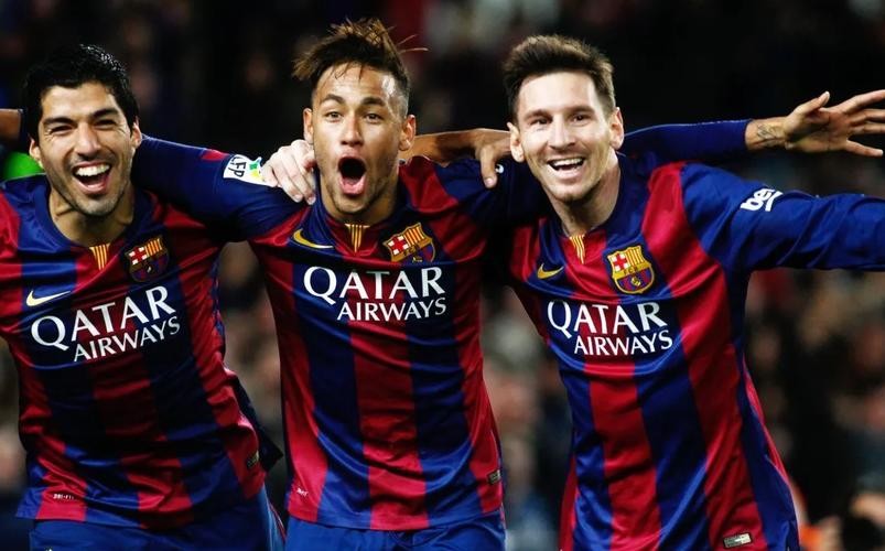 皇马传奇老阵容2018有谁,皇马阵容经典