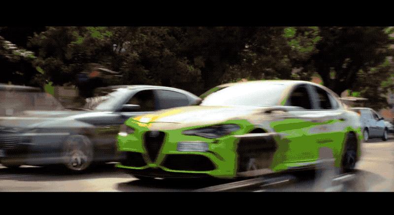 爆炸贝电影,爆炸贝