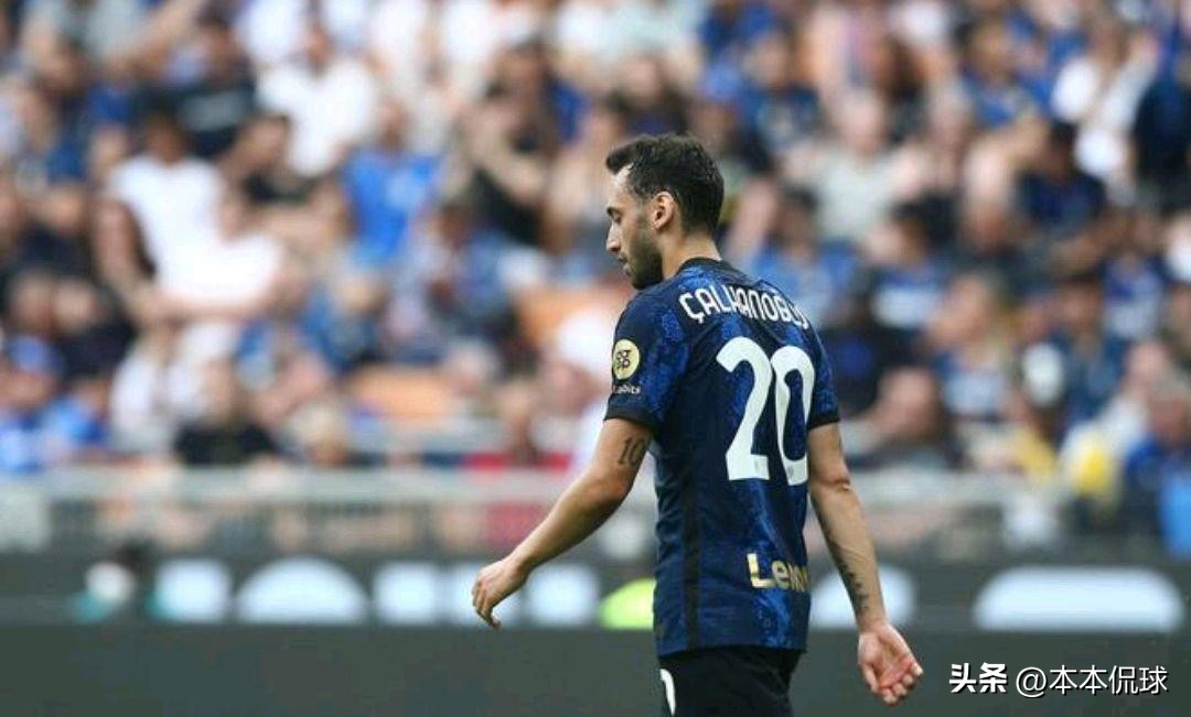 国米3-0罗马,国米3-0桑普