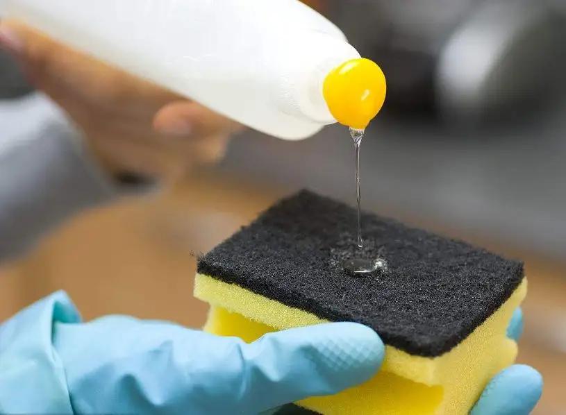 为什么全面禁止生产含汞体温计,水银体温计为什么不允许生产