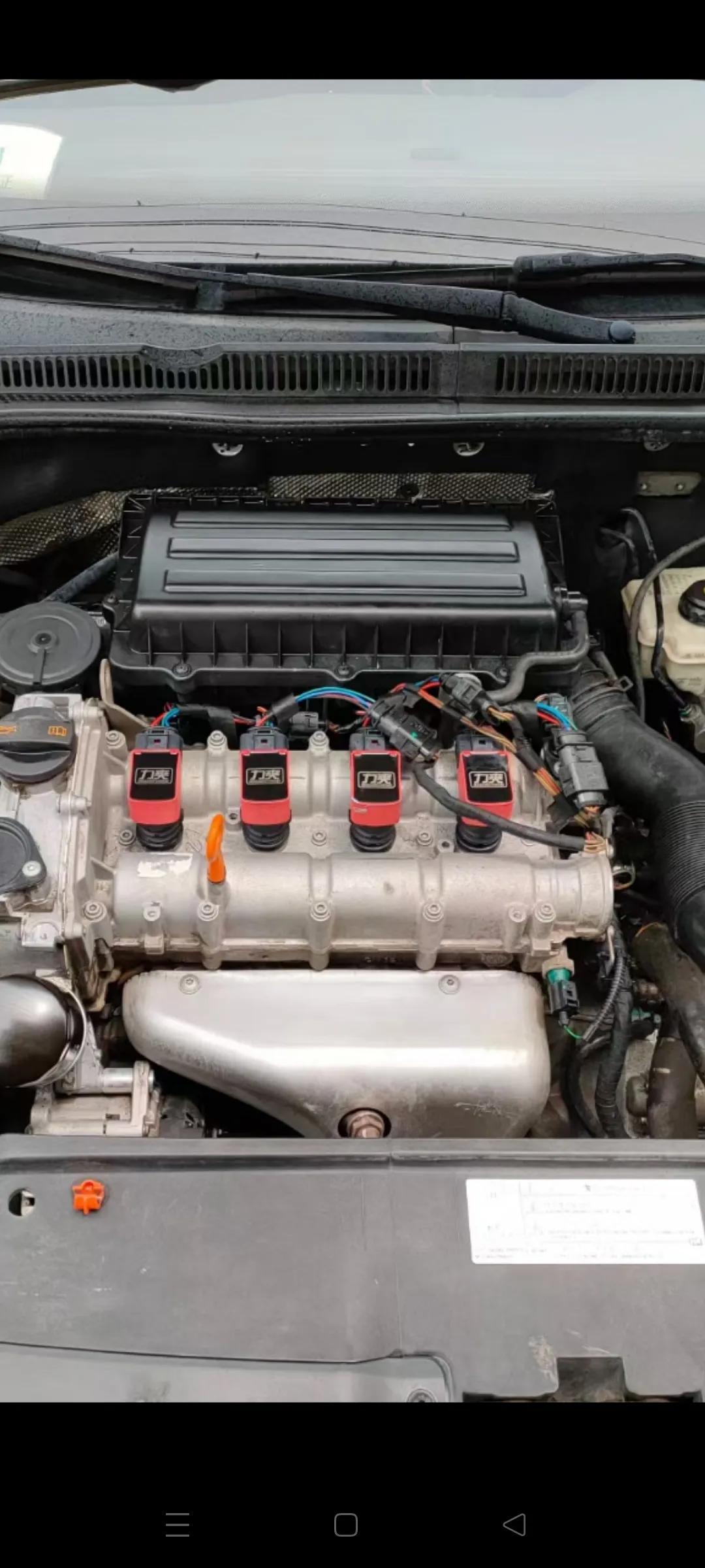 1.6自然吸气能不能改装提升动力,自然吸气改装涡轮会爆缸么