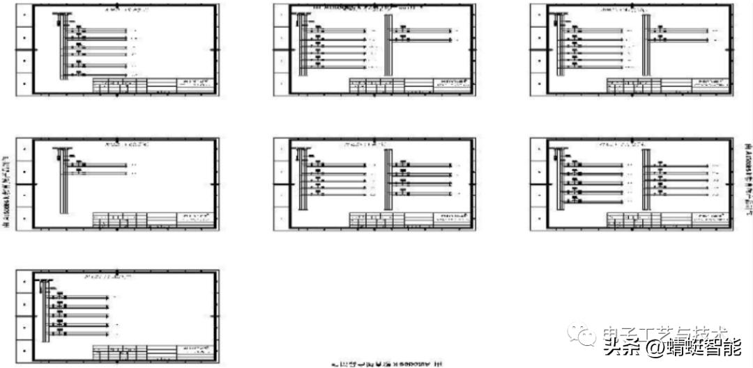 smt车间问题点改善方案,smt车间生产技术全套资料