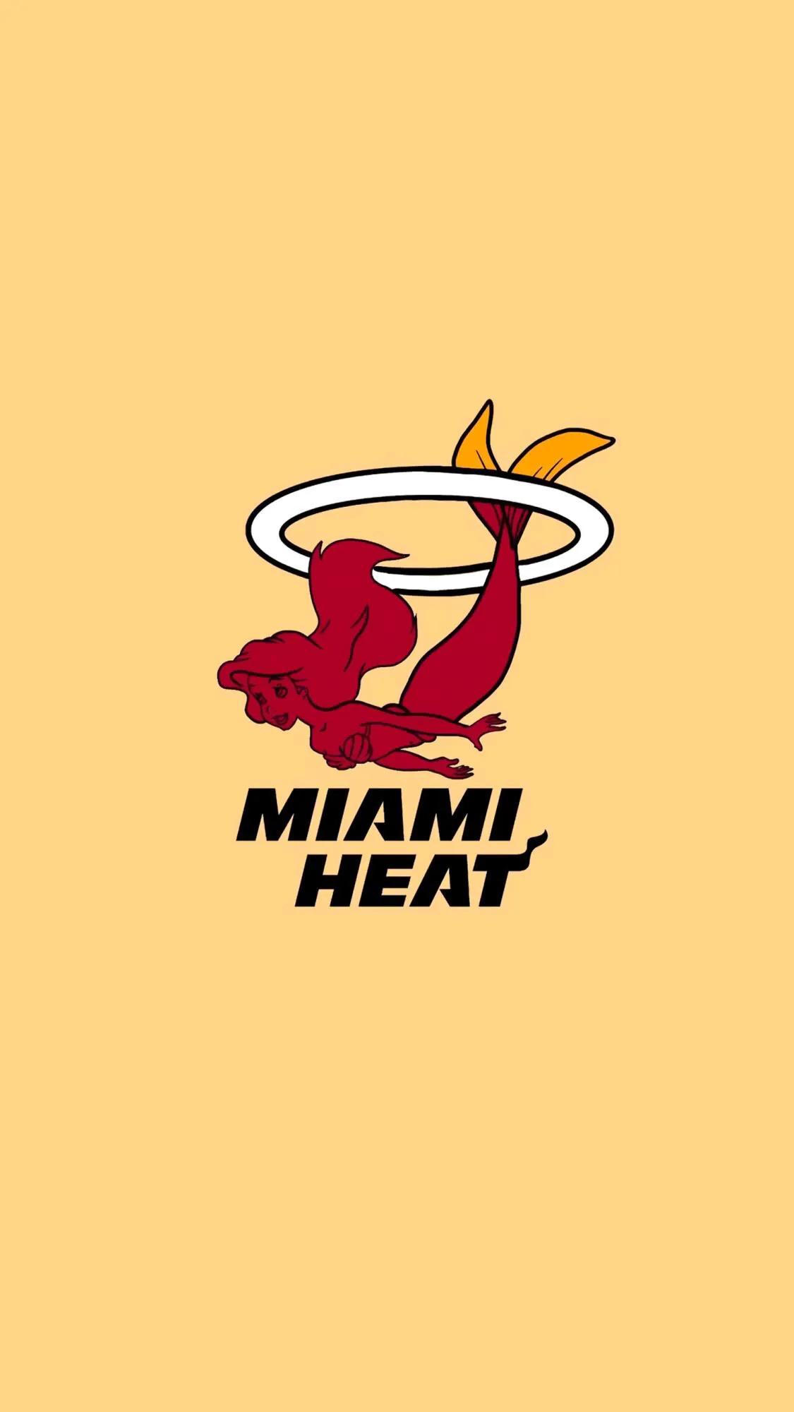 足球队徽壁纸手机超清全面屏,全网最清晰nba队标壁纸